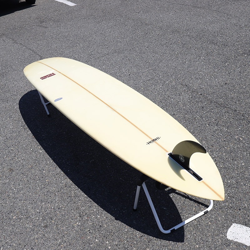 サーフボード 中古 ユーズドボード ミッドレングス USED SURFBOARD