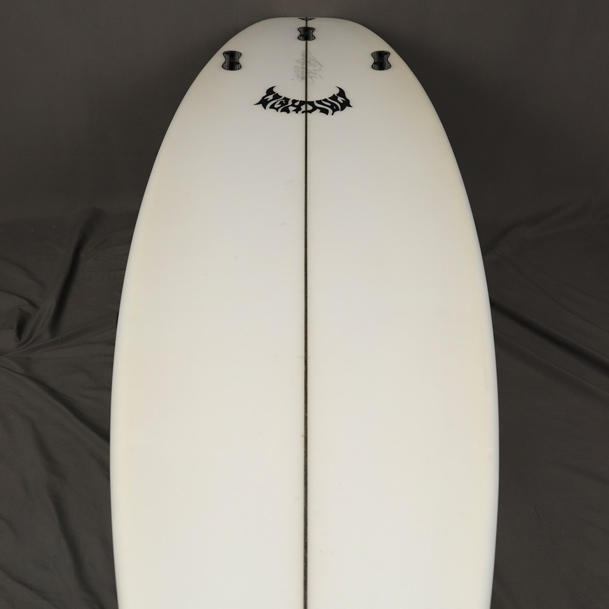 GRIFFIN COLAPINTO グリフィン・コラピント 使用ボード 中古ボード