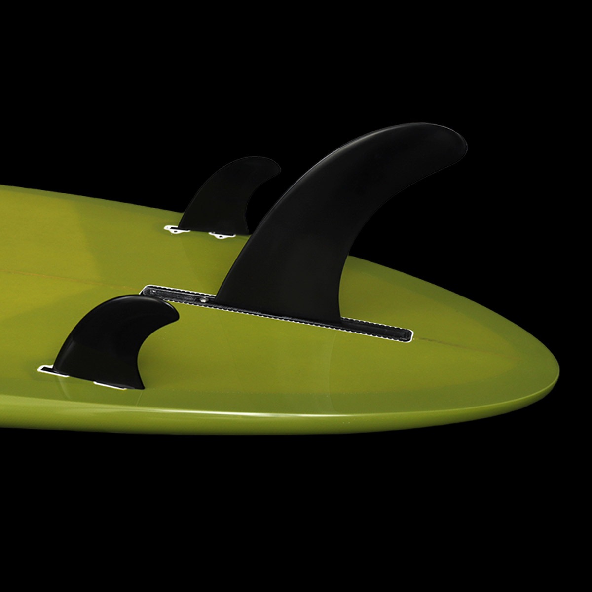 スペシャルプライス】サーフボード サーフィン 初心者 おすすめ 板