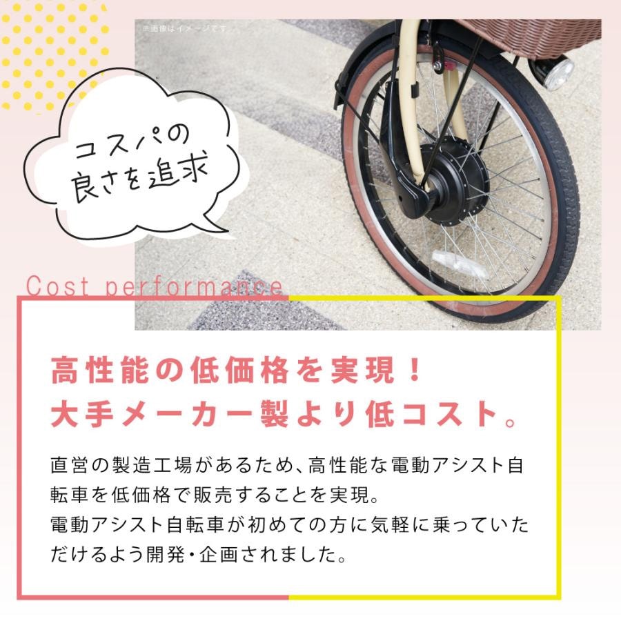 PELTECH ペルテック 電動自転車 折り畳み TDN-212L 20インチ 12Ah