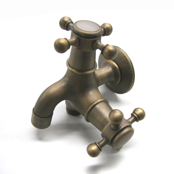 天然木や人工木のウッドデッキセットやラティス：JJ PROHOME | FRP水栓