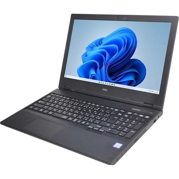 価格.com - NEC LAVIE Note Standard NS300/NAB PC-NS300NAB [カーム