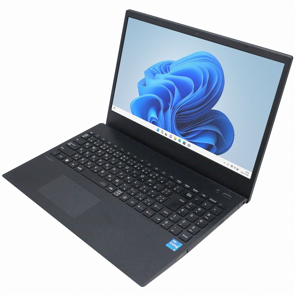 価格.com - NEC LaVie S LS150/HS6G PC-LS150HS6G [クロスゴールド