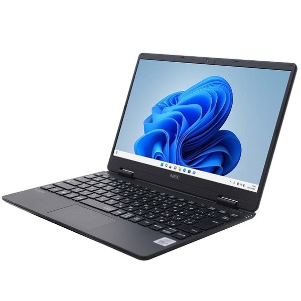 価格.com - NEC LAVIE Note Standard NS350/GAW PC-NS350GAW
