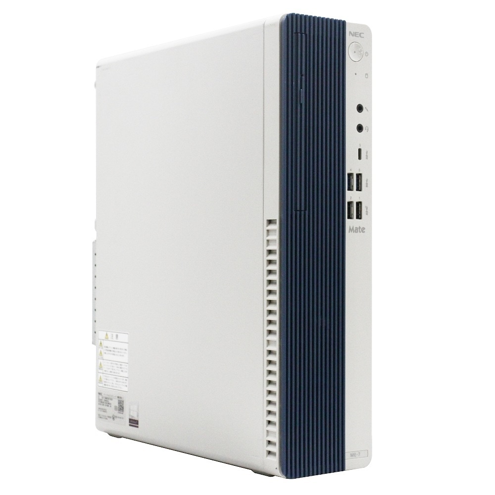 価格.com - NEC LAVIE Desk All-in-one DA770/GAW PC-DA770GAW