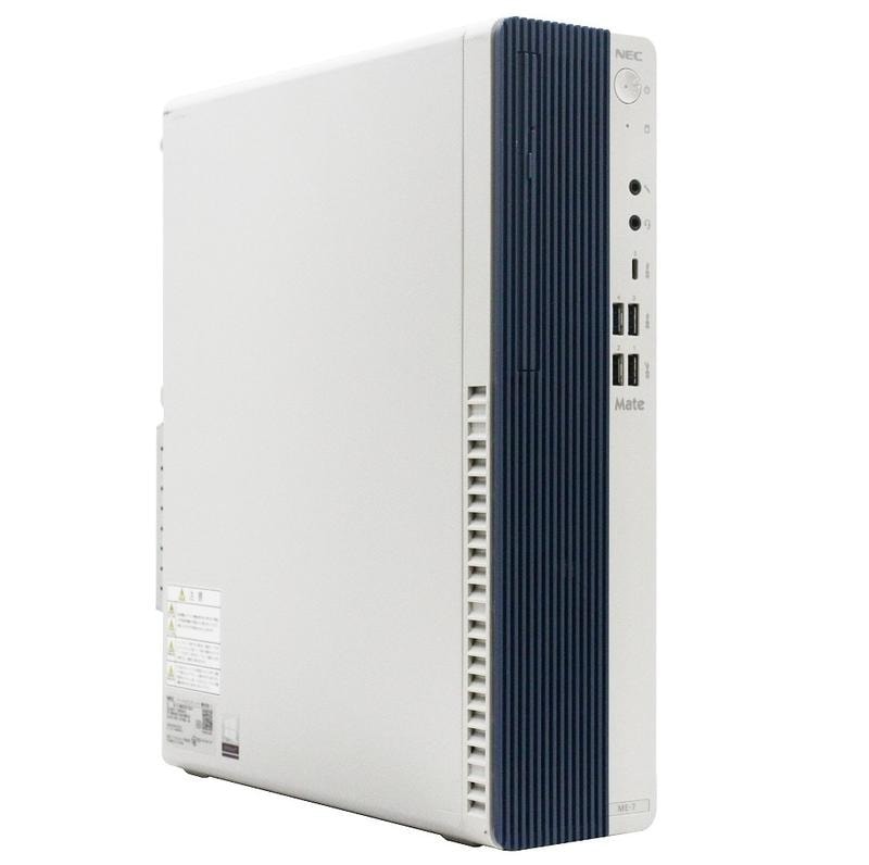 価格.com - NEC LAVIE A23 A2377/CAB PC-A2377CAB [ファインブラック