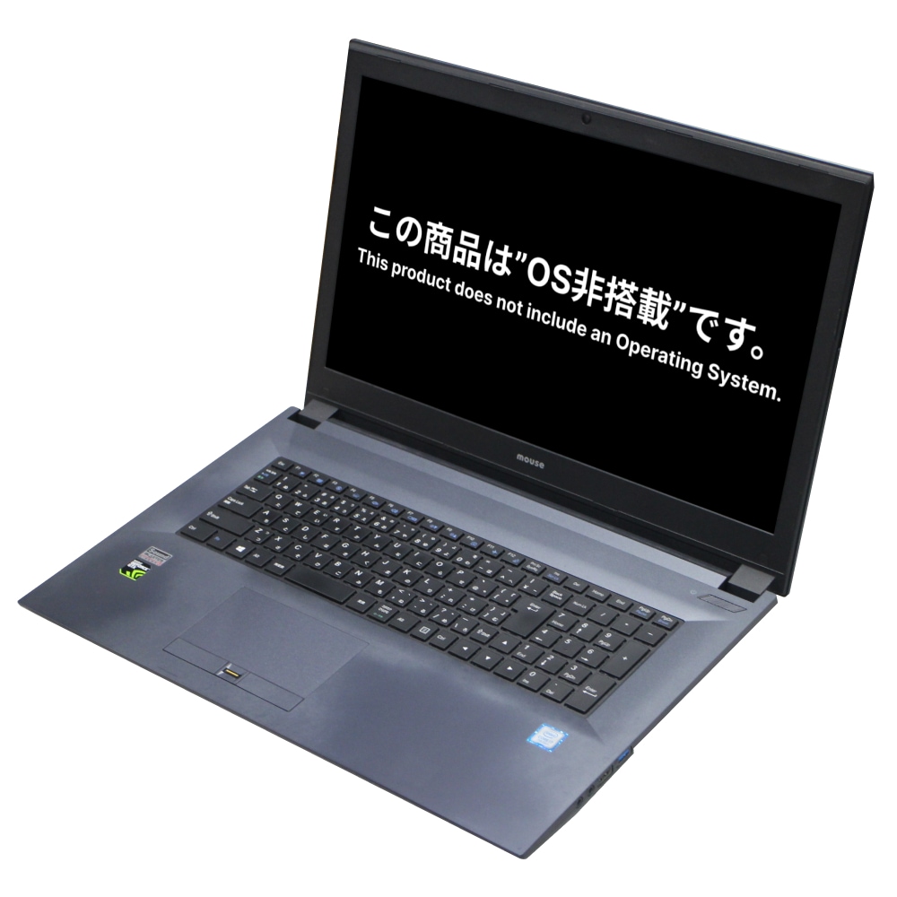 中古ノートパソコン ディスプレイ：17インチ～18インチ 製品一覧