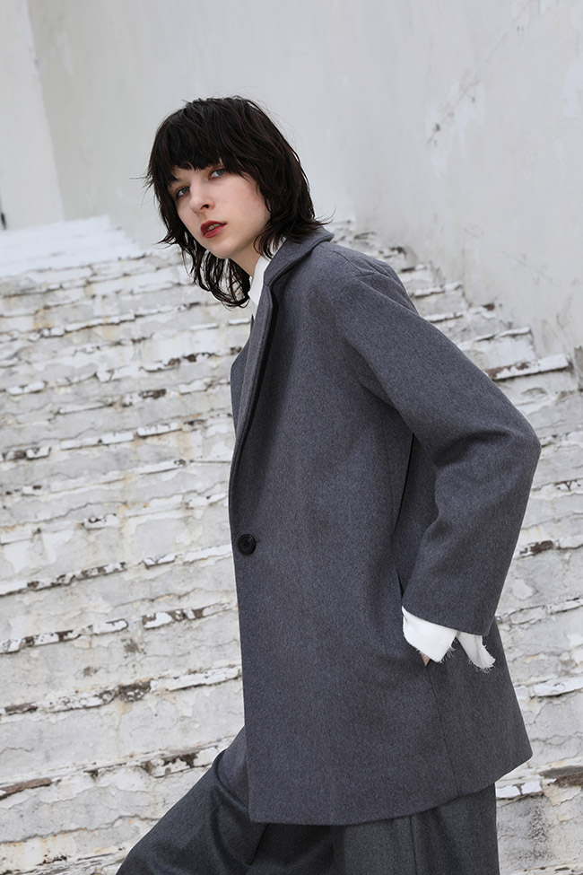 KAMISHIMA CHINAMI (カミシマチナミ) 公式通販サイト