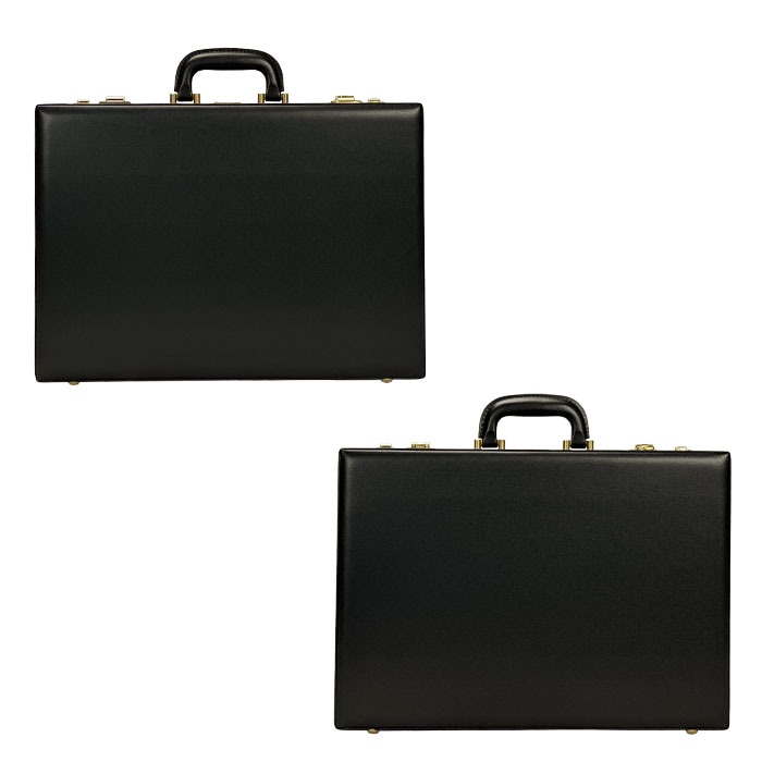 アタッシュケース KBN21226 平野鞄