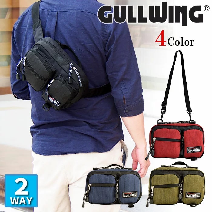 PXG ゴルフポーチ ウエストバッグポーチ ブラック人気 PXG ゴルフ