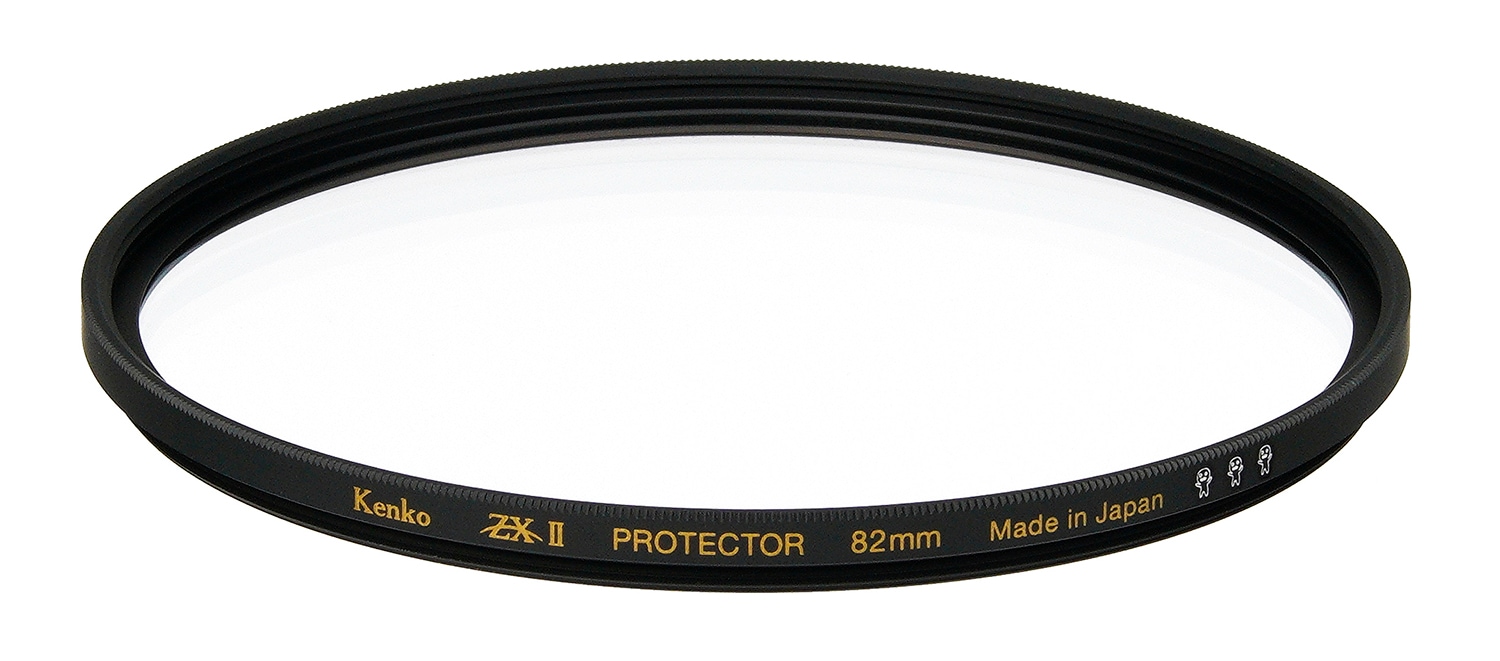 レンズフィルター,ケンコー フィルター,レンズ保護・紫外線吸収用