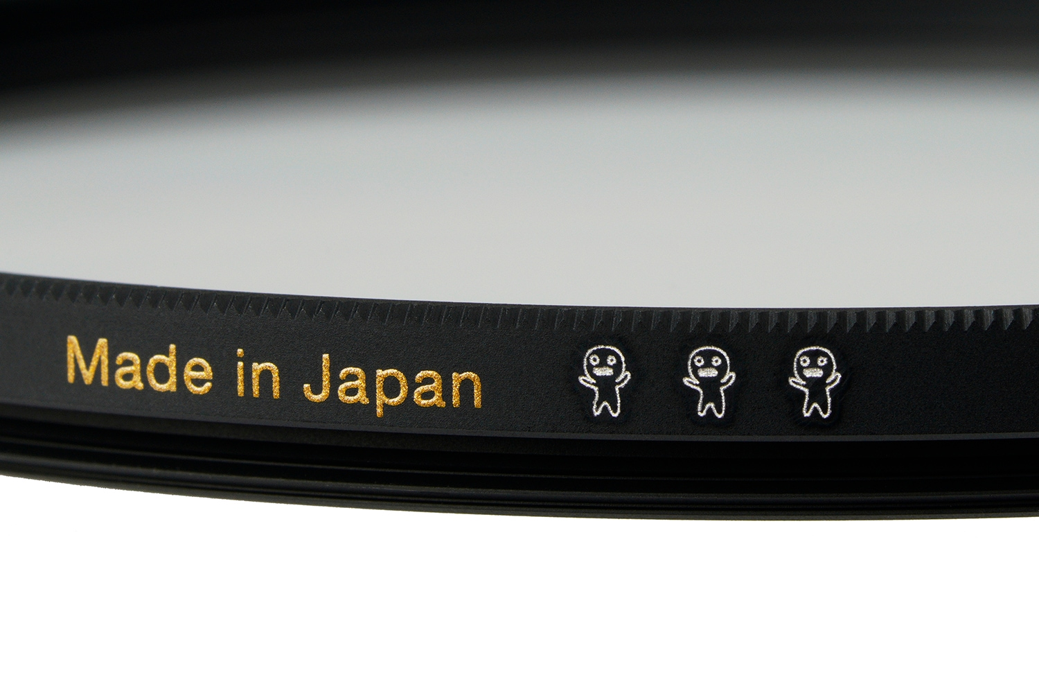 レンズフィルター,ケンコー フィルター,レンズ保護・紫外線吸収用