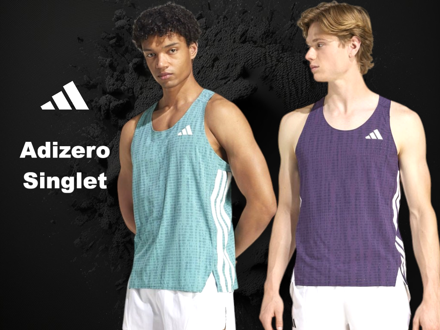 ランニング・陸上,ランニングウェア メンズ ( MENS ),シングレット