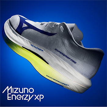 ミズノ ハイパーワープ プロ MIZUNO HYPERWARP PRO ユニセックス