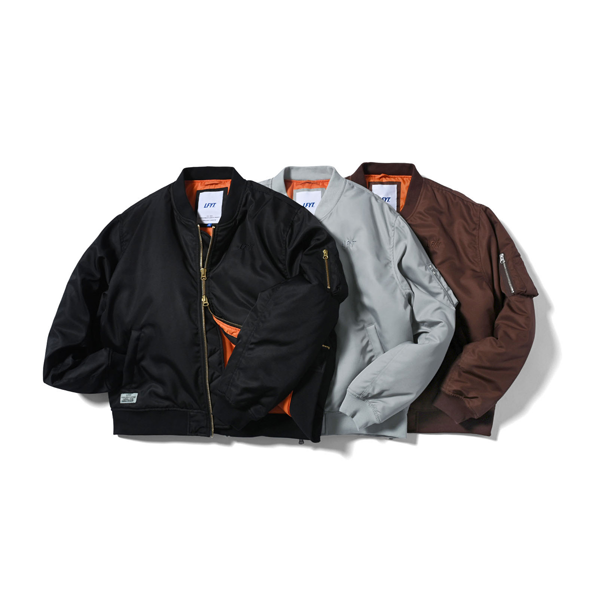 LFYT 2022 Collection｜Lafayette｜ラファイエット公式通販サイト