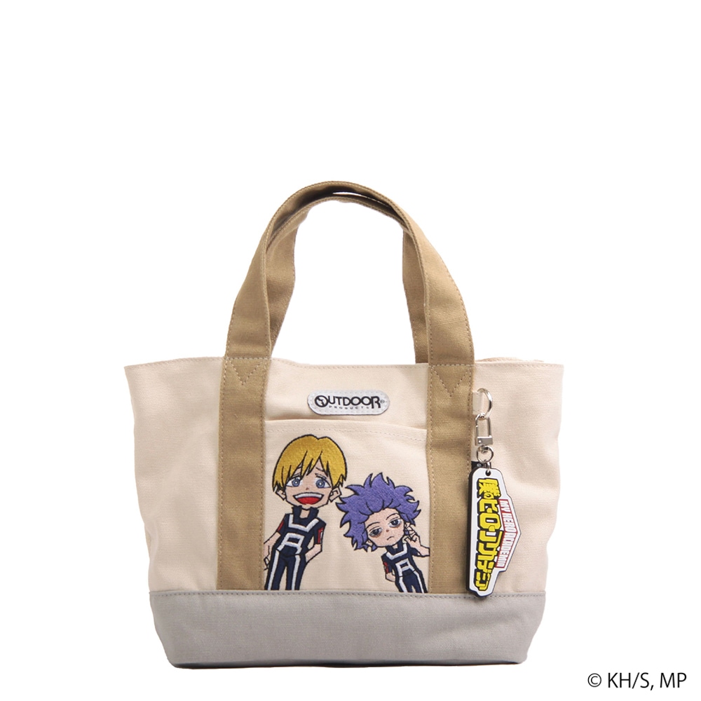 LOWARD -ONLINE SHOP-