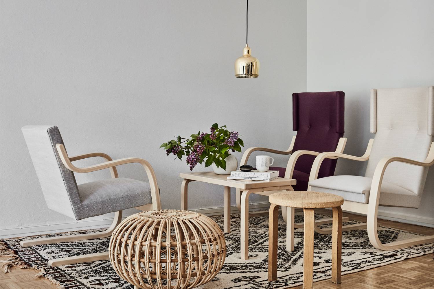 153 ベンチの通販 | 家具・インテリア通販 MAARKET マーケット