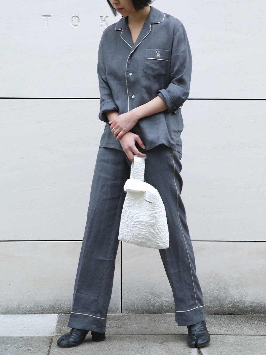 MADISONBLUE オンラインストア / マディソンブルー公式通販