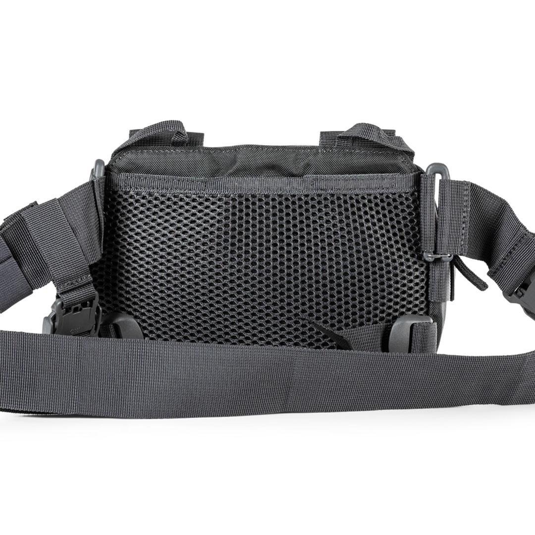 5.11 Tactical ファイブ イレブン タクティカル】LV6 2.0 Waist Pack