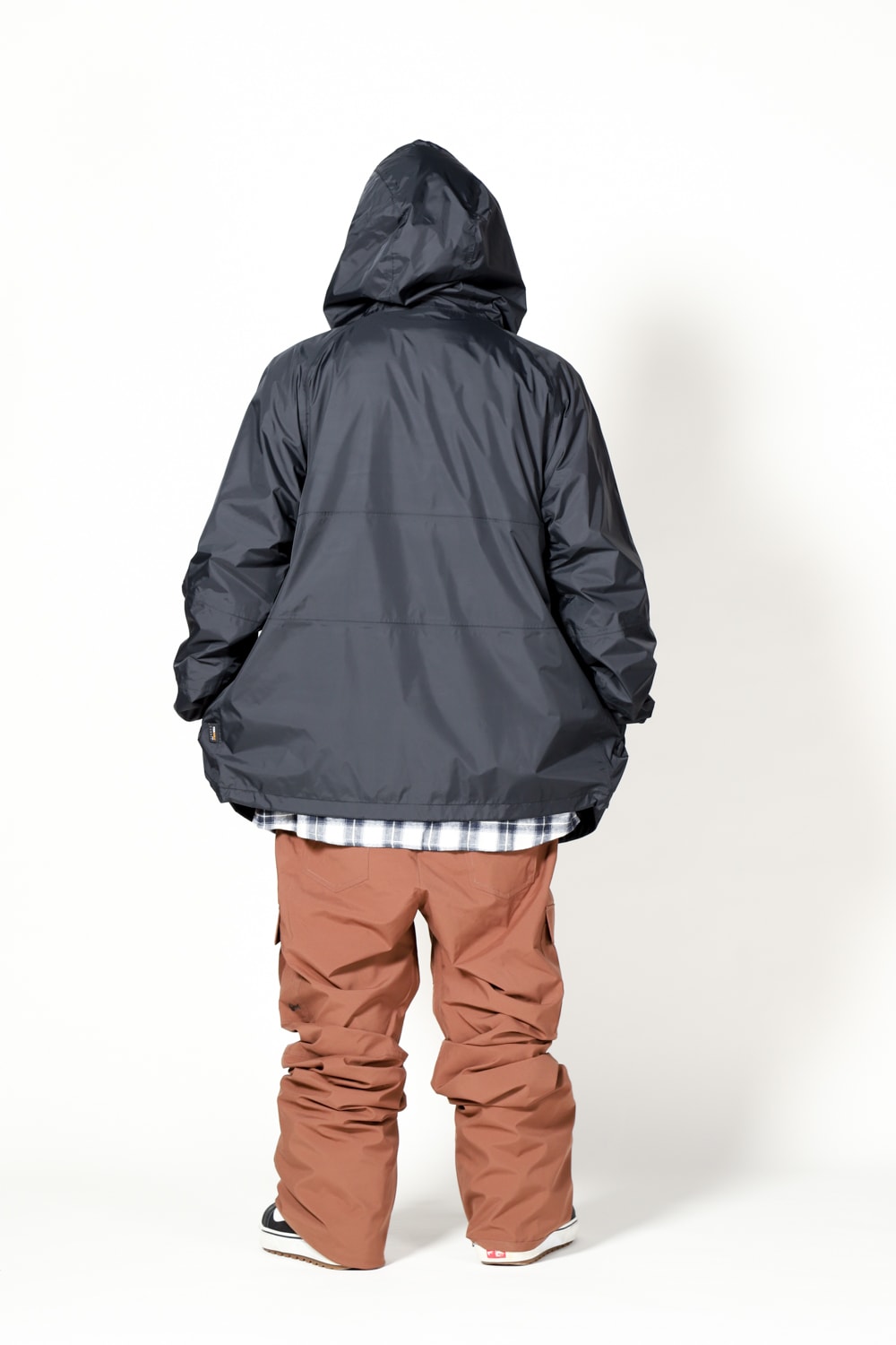 MAHF SUPPLY Official Website マーフ