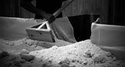 失われた時を求めて｜第一篇 桜「40度」700ml | 酒のマルミ 地酒 本格