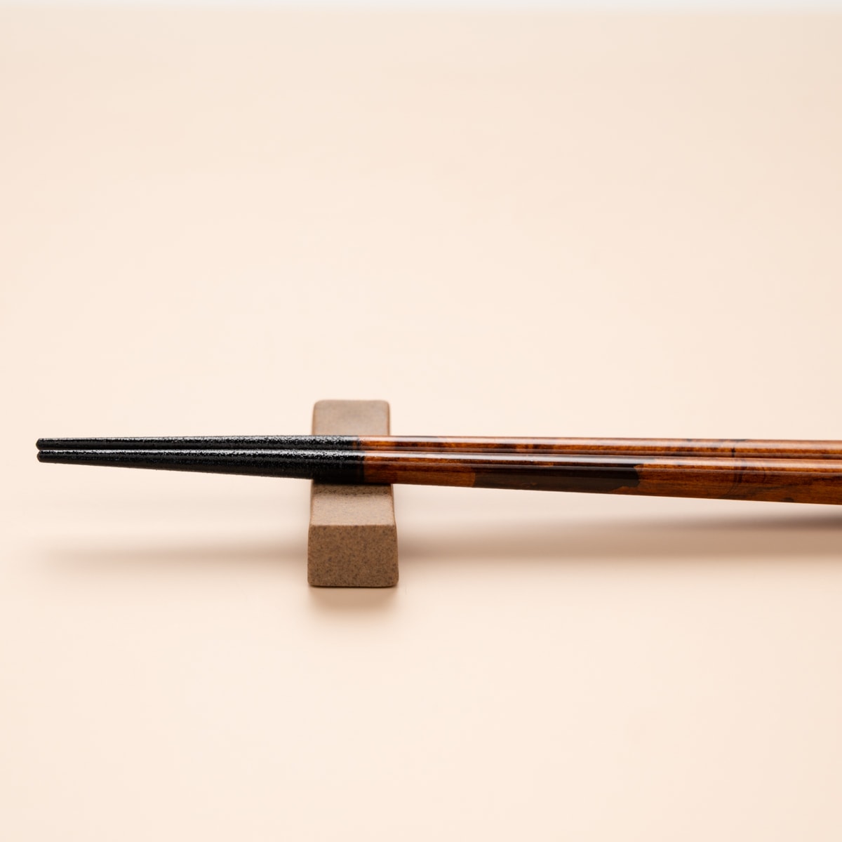 いさり火 23cm/21.5cm 食洗対応箸 | お箸の専門店 【箸蔵まつかん】の