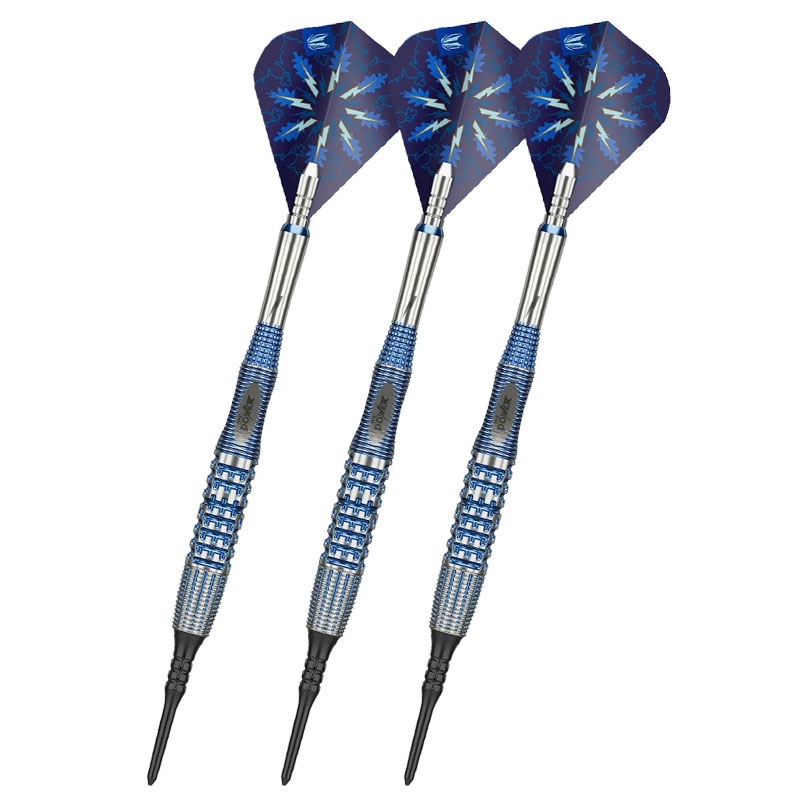 ターゲット パワー GX2 TARGET POWER GX2 フィルテイラー ダーツ