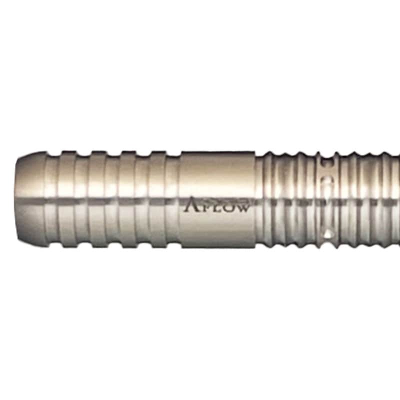 ダイナスティ エーフロー ゴールドライン プレーン ハイエストシリーズ