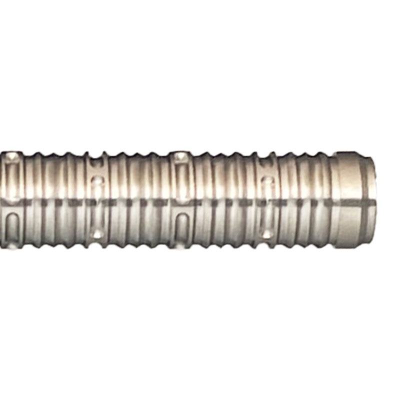 ダイナスティ エーフロー ゴールドライン プレーン ハイエストシリーズ