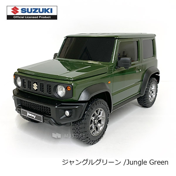 スズキ ジムニーシエラ ウエットティッシュケース SUZUKI JIMNY SIERRA