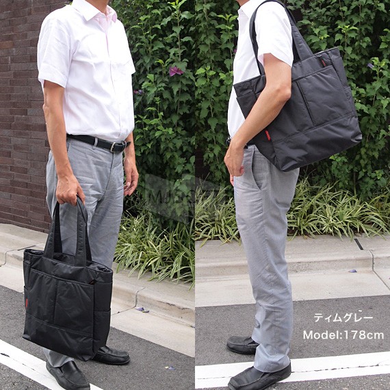 Manhattan Passage #2503 マンハッタンパッセージ スタイリッシュ