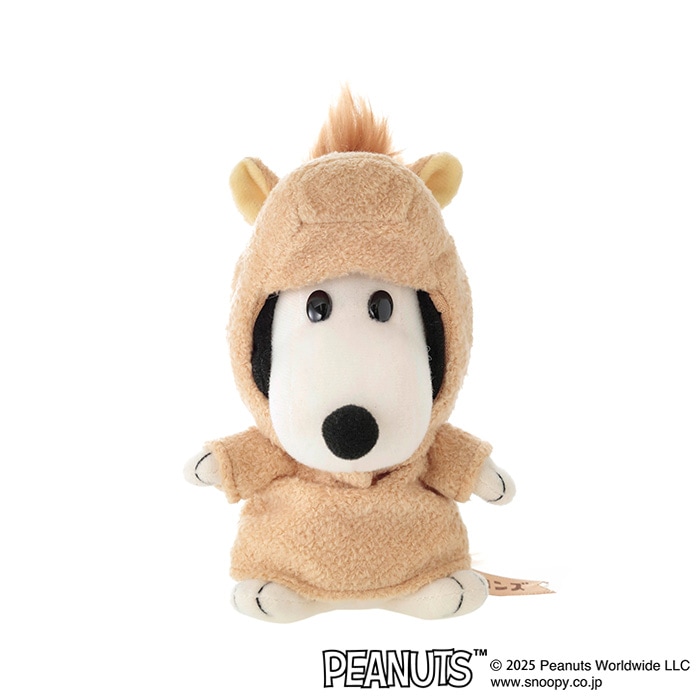 セキグチファンダイレクトショップ本店