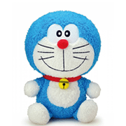 ルパン×モンチッチ S 男の子|【ぬいぐるみのセキグチ】メーカー公式通販