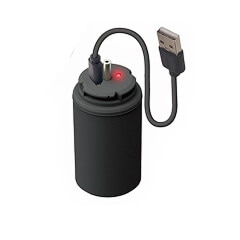 アルミス 超高速脱水機 パワフルスピンドライ APD-6.0通販｜ものいち