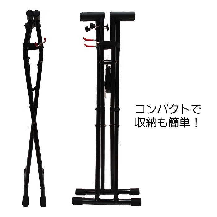 MULTI WAX STAND マルチワックススタンド チューンナップ ワックス