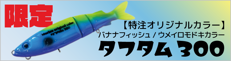 NABLA/夢新WPB-PHOENIX(フェニックス)220 鈴木斉プロデュース｜宮古島