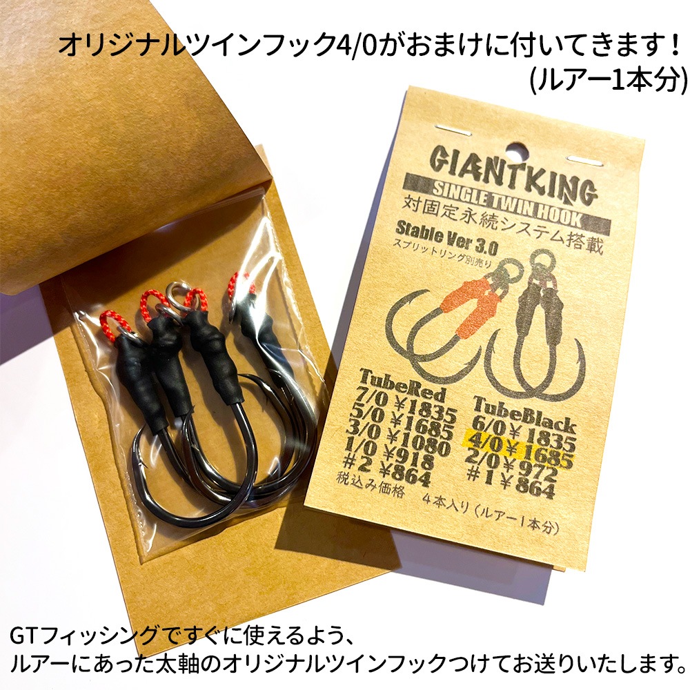 The l Craft Book メタルクラフト 金属工芸 【公式通販】