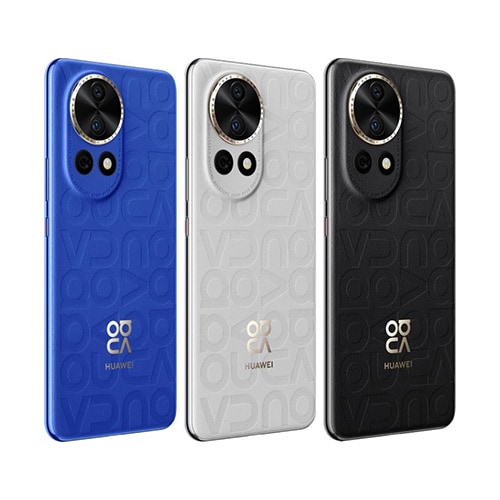 Huawei Pura 70 Pro+ 中国版 【HarmonyOSの6.8型ハイスペックモデル