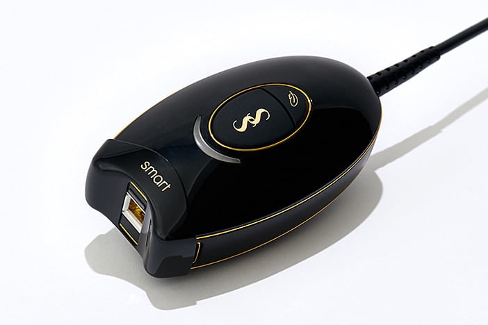 スムーズスキンについて｜家庭用脱毛器スムーズスキン公式サイト