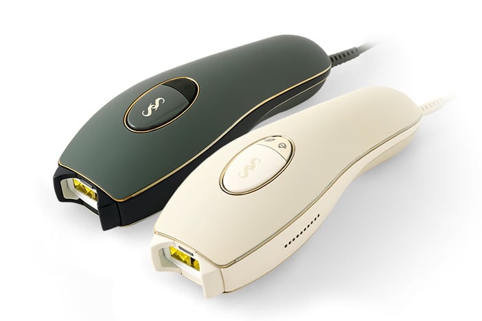 スムーズスキンについて｜家庭用脱毛器スムーズスキン公式サイト