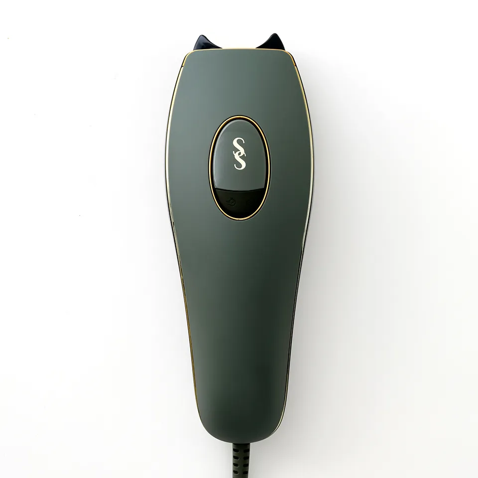 製品一覧｜家庭用脱毛器スムーズスキン公式サイト