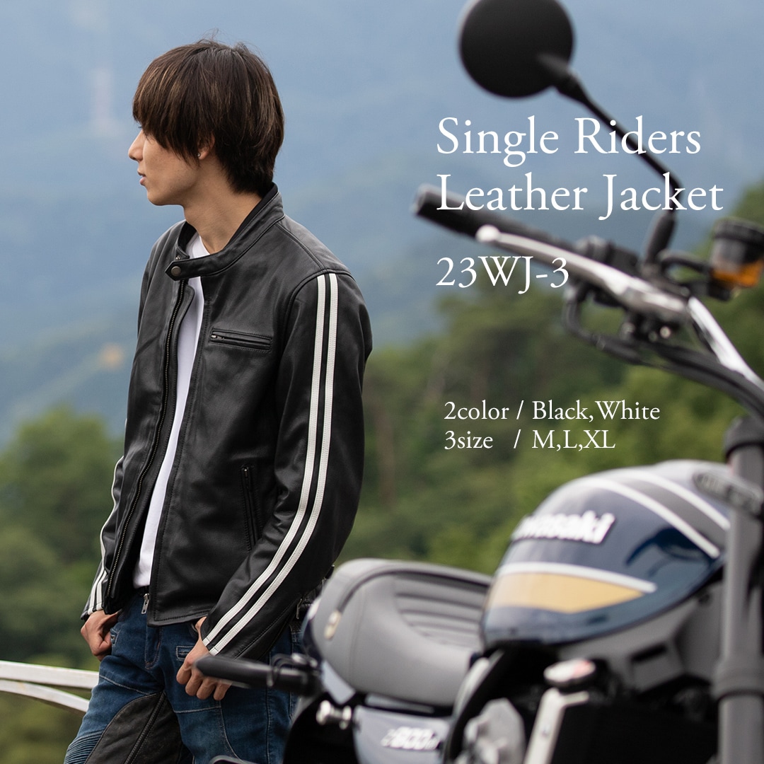 バイク 2023秋冬新作 【季節別ウェア】,2023秋冬新作 デグナー