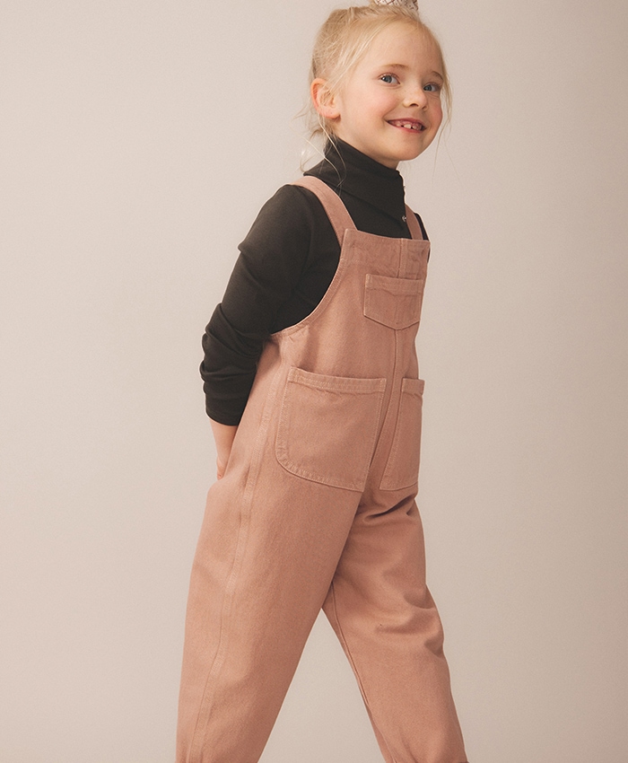 soor ploom（ソーアプルーム）通販｜OBEBE