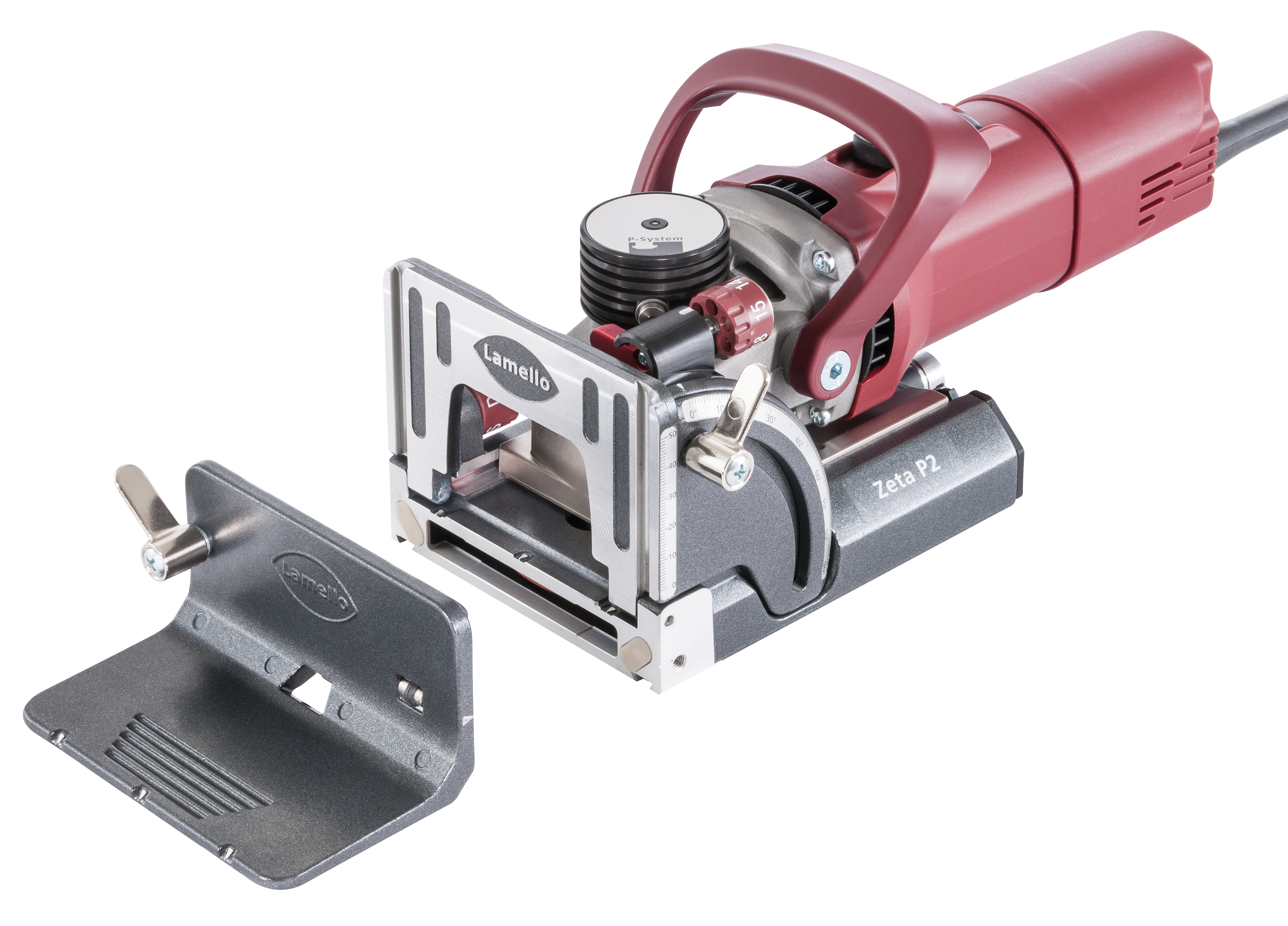 中橋製作所 | 小林式角のみ 錐単品【標準】 | OKURAセレクト【刃物関連