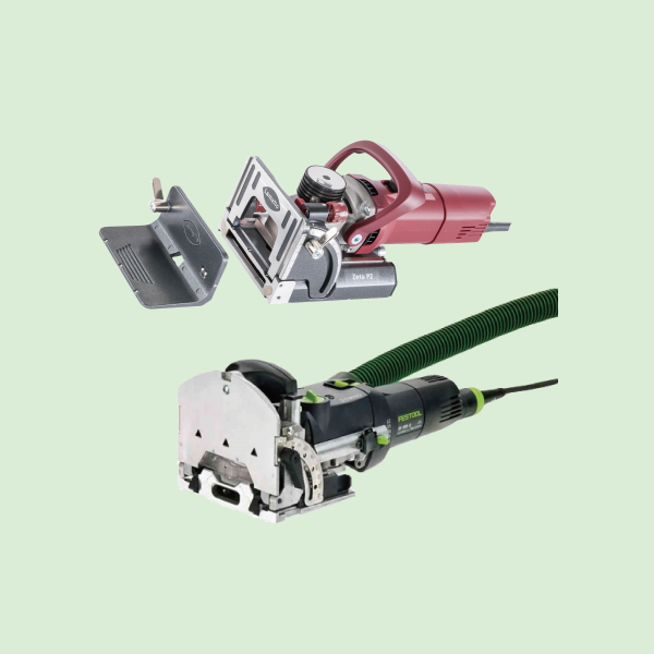 中橋製作所 | 小林式角のみ 錐単品【標準】 | OKURAセレクト【刃物関連