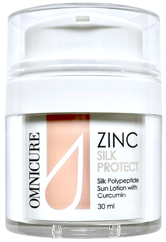 オムニキュア／ビーガン成分にこだわった自然派ドクターズコスメ