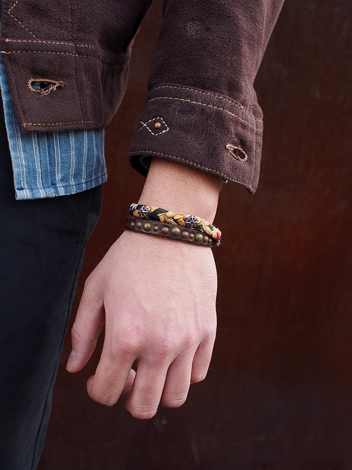 HTC】HTCベルト通販-PANTY 正規取扱店