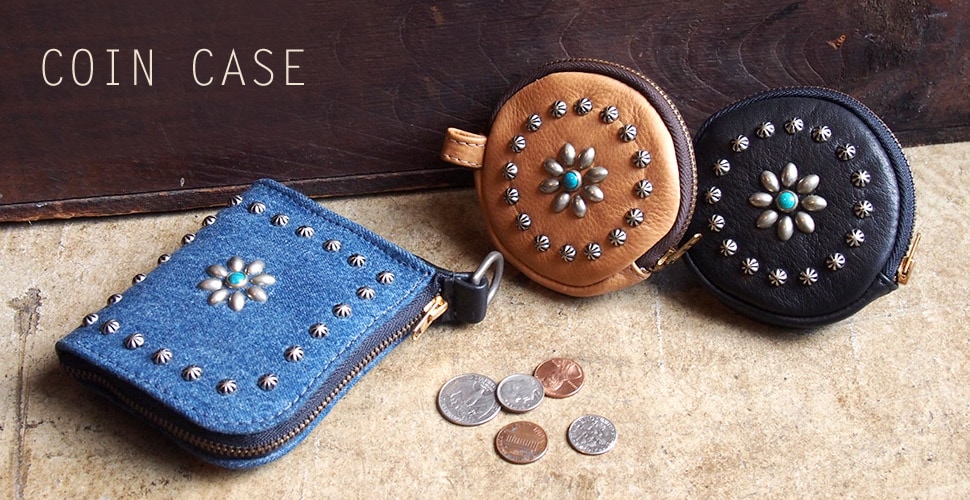 HTC】コインケース 小銭入れ 通販-PANTY 正規取扱店