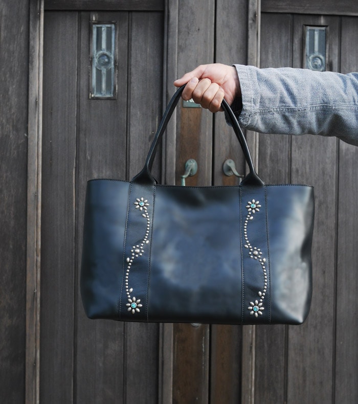 HTC】BAG バッグ 通販-PANTY 正規取扱店