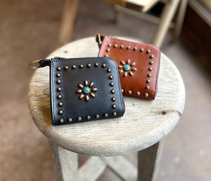 HTC】コインケース 小銭入れ 通販-PANTY 正規取扱店